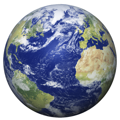 logo planeta
